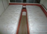 Picture 14.jpg